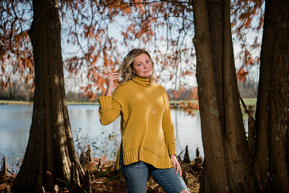 _DSC4966