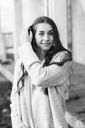_DSC5317