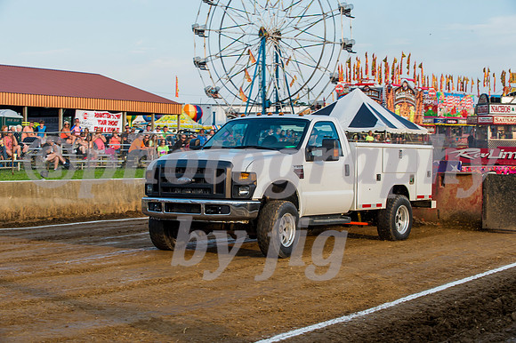 _NX16296