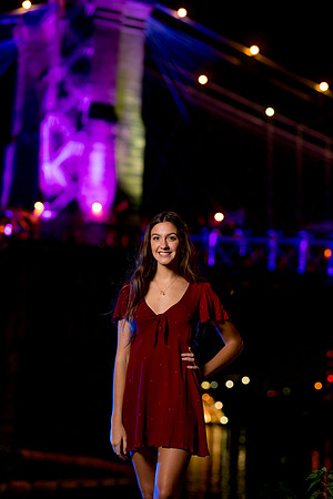 _DSC6928