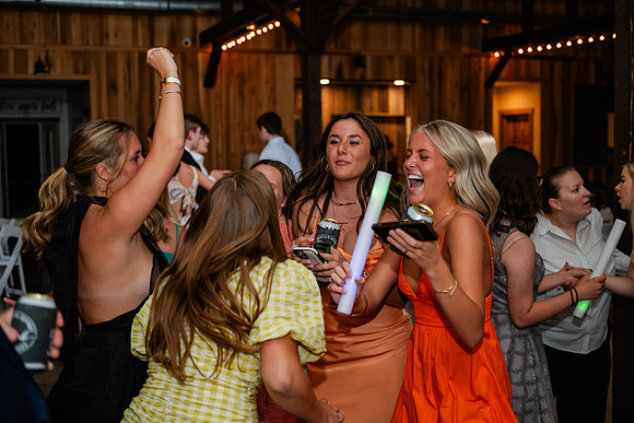Z81_1710