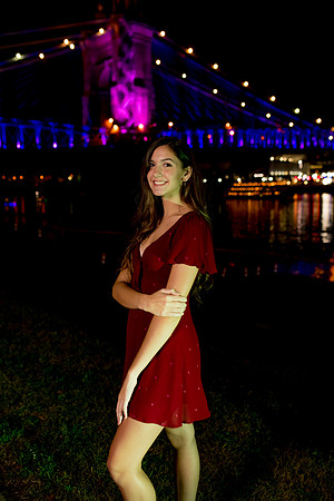 _DSC6904