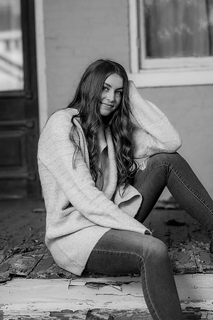 _DSC5411