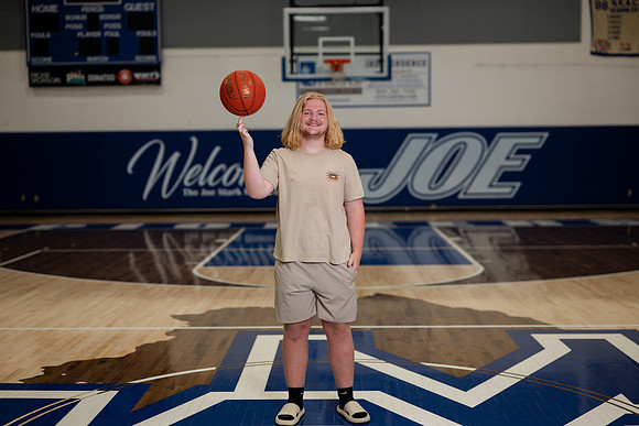 Z81_0175