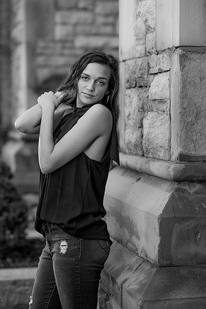 _DSC6809