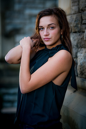 _DSC6816