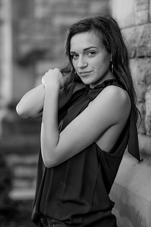 _DSC6818