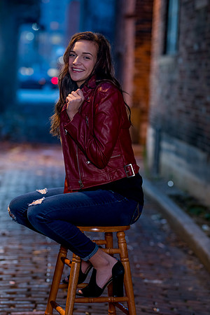 _DSC6822