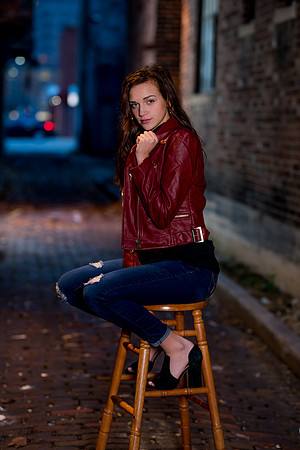 _DSC6824