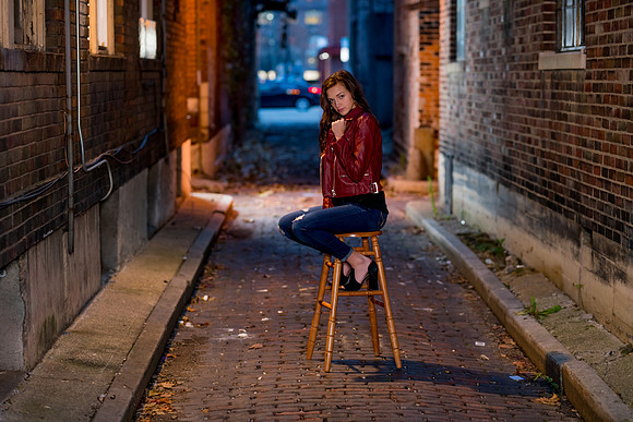 _DSC6830