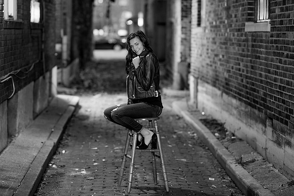 _DSC6833