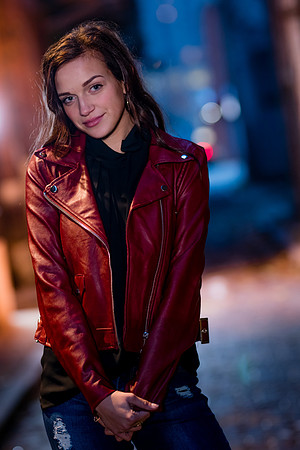 _DSC6844
