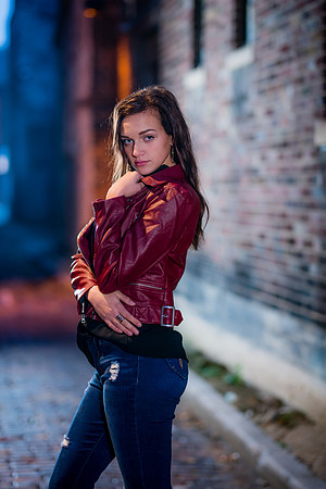 _DSC6852