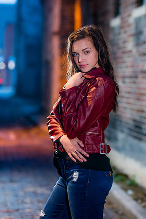 _DSC6856