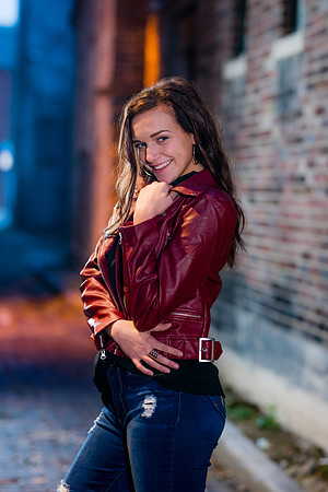 _DSC6859