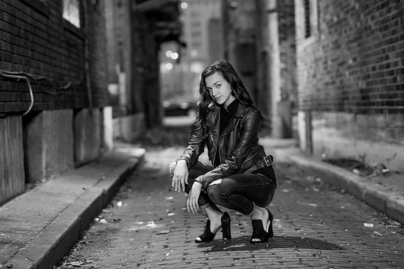 _DSC6865