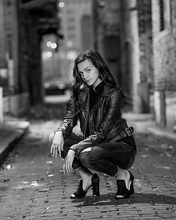 _DSC6867