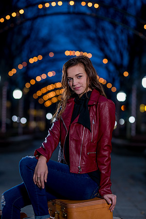 _DSC6887