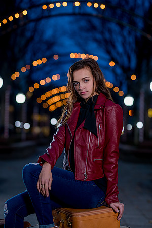 _DSC6888