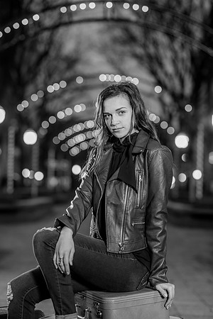 _DSC6889