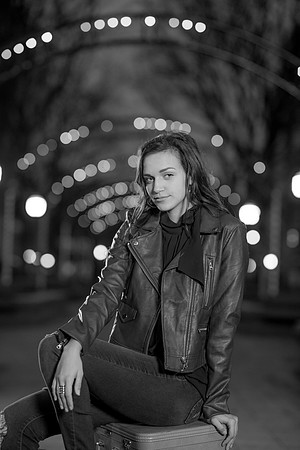 _DSC6891