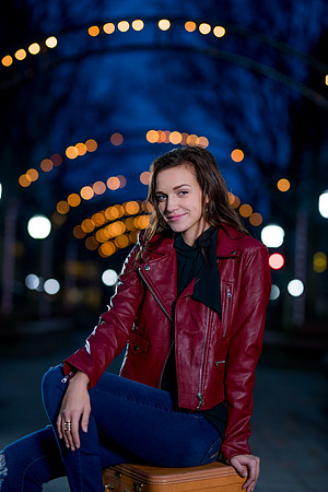 _DSC6892