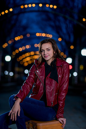 _DSC6894