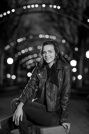 _DSC6896