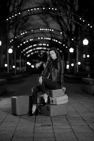 _DSC6900