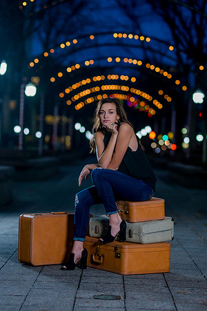 _DSC6912