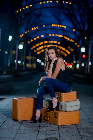 _DSC6913