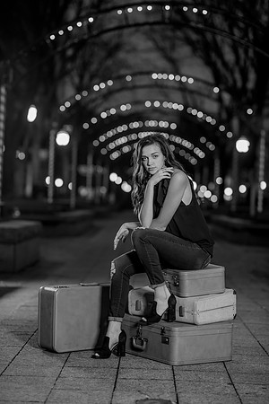 _DSC6914