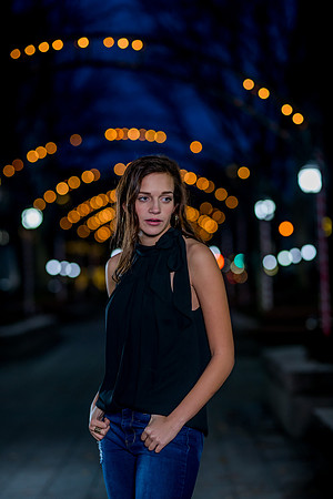 _DSC6922