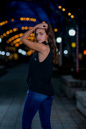 _DSC6923