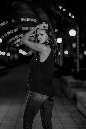 _DSC6924