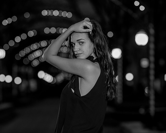 _DSC6928