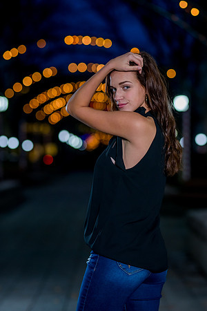 _DSC6929