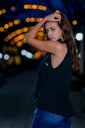_DSC6930