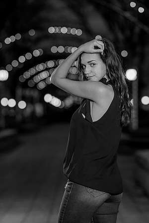 _DSC6931