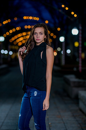 _DSC6932