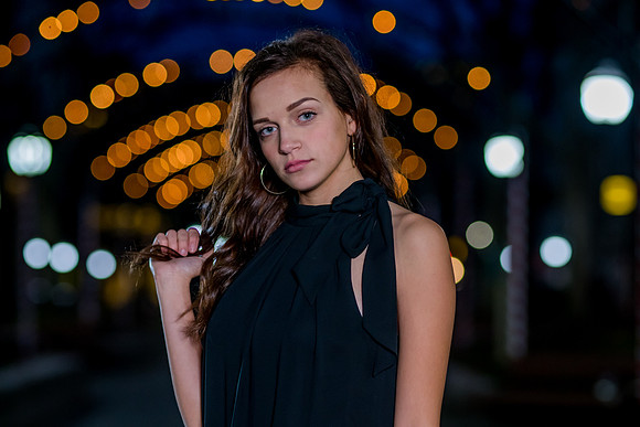 _DSC6933