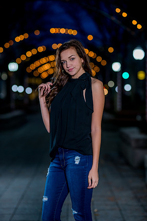 _DSC6935