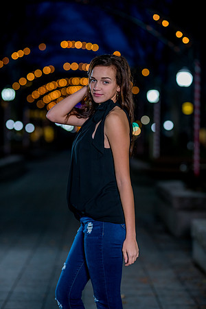_DSC6939