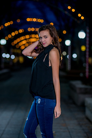 _DSC6940