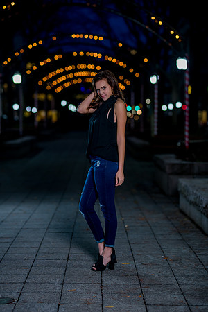 _DSC6941
