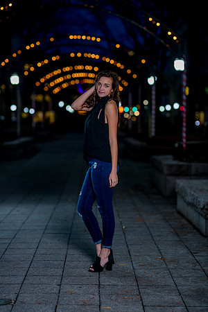 _DSC6942