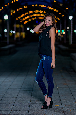 _DSC6943