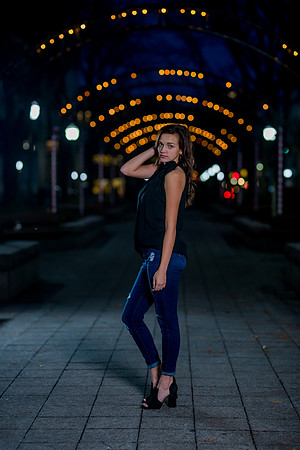 _DSC6944
