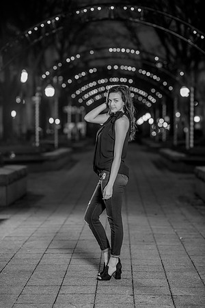 _DSC6945
