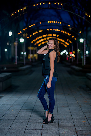 _DSC6946